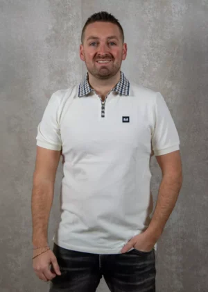 Weekend Offender po1a08 ghost/mid house check