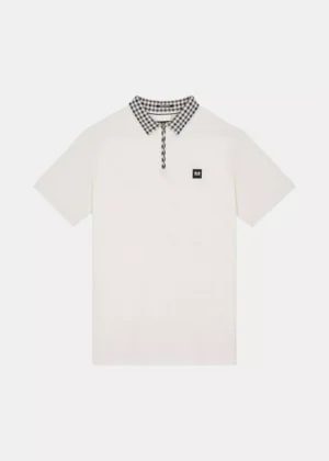 Weekend Offender po1a08 ghost/mid house check