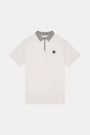 Weekend Offender po1a08 ghost/mid house check
