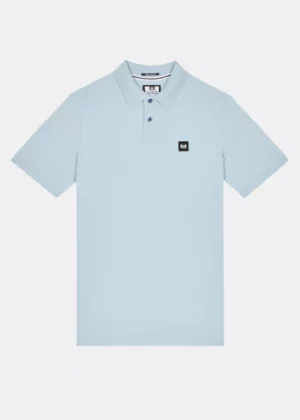 Weekend Offender po2401 arctic