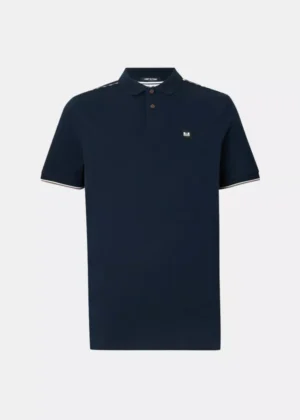Weekend Offender po2402 bright navy