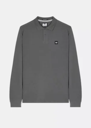 Weekend Offender po2408 zinc