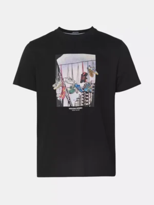 Weekend Offender pt1a02 black