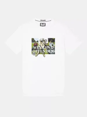Weekend Offender pt1a05 white