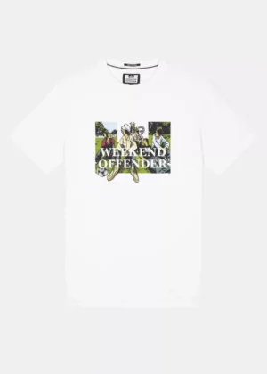 Weekend Offender pt1a05 white