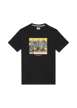 Weekend Offender pt1a06 black