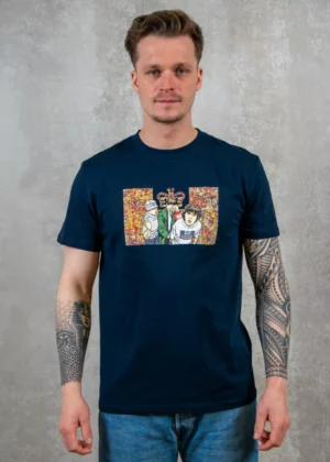 Weekend Offender pt1a08 navy