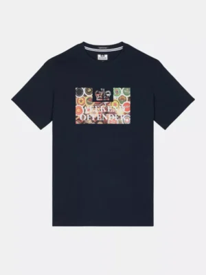 Weekend Offender pt1a13 navy