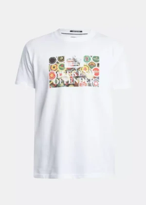 Weekend Offender pt1a13 white