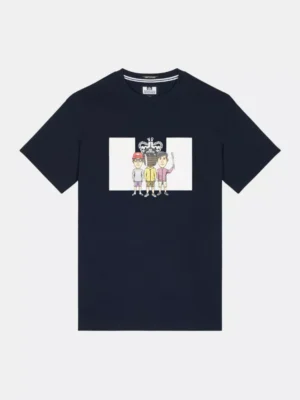 Weekend Offender pt1a15 navy