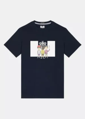 Weekend Offender pt1a15 navy