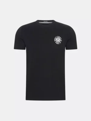 Weekend Offender pt2410 black