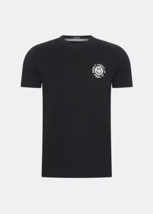 Weekend Offender pt2410 black