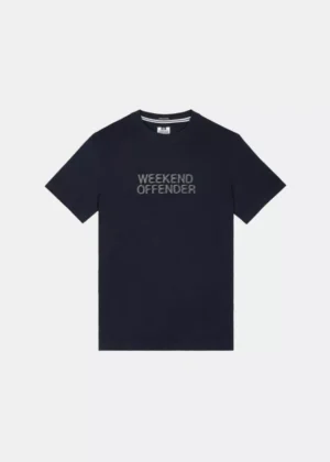 Weekend Offender pt2423 navy