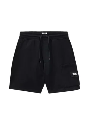 Weekend Offender st1a06 black