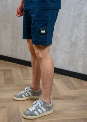 Weekend Offender st1a06 navy