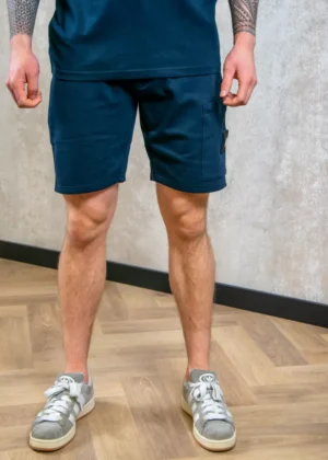 Weekend Offender st1a06 navy