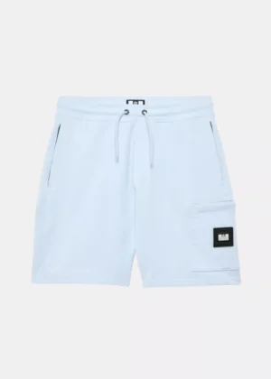 Weekend Offender st1a06 ocean wave