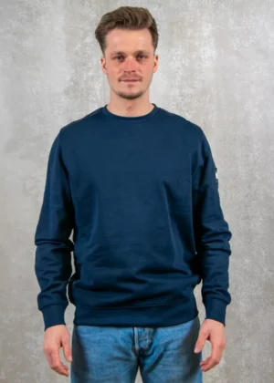 Weekend Offender sw1a01 navy