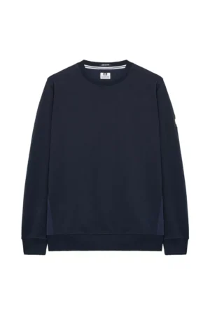 Weekend Offender sw1a01 navy