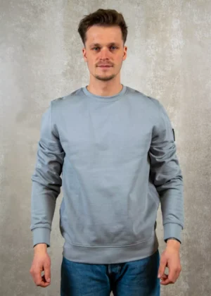 Weekend Offender sw1a01 smokey