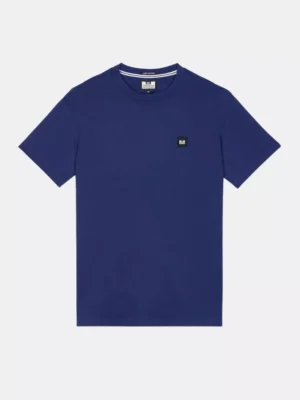 Weekend Offender ts1a01 bright navy