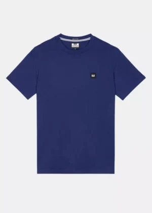 Weekend Offender ts1a01 bright navy
