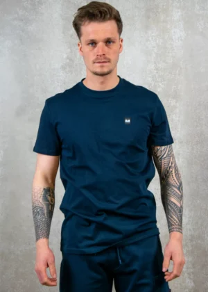 Weekend Offender ts1a01 navy
