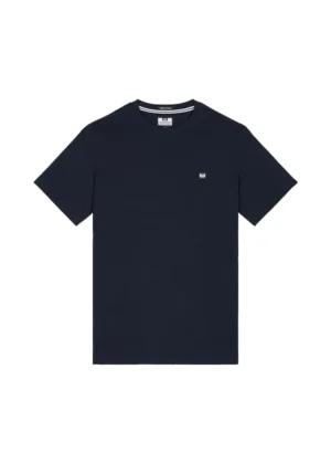 Weekend Offender ts1a01 navy