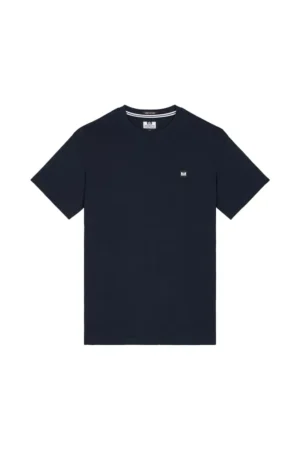 Weekend Offender ts1a01 navy