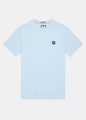 Weekend Offender ts1a01 ocean wave