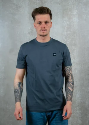 Weekend Offender ts1a01 zinc