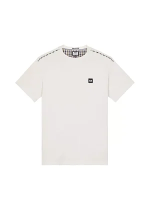 Weekend Offender ts1a11 ghost/mid house check