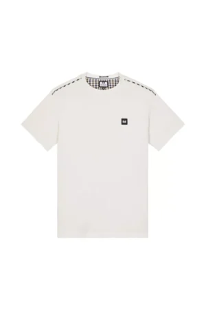 Weekend Offender ts1a11 ghost/mid house check