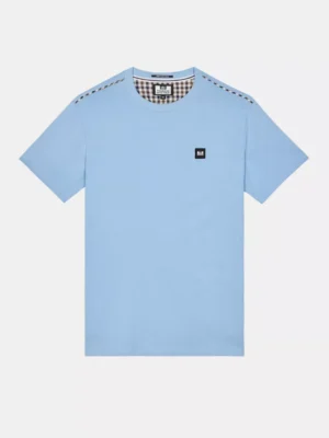 Weekend Offender ts1a11 sea marine