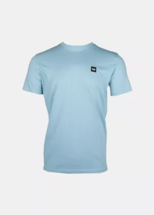 Weekend Offender ts2401 arctic