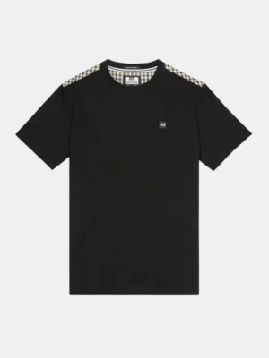 Weekend Offender ts2413 black