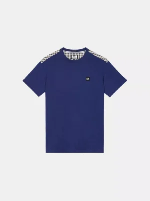 Weekend Offender ts2413 bright navy