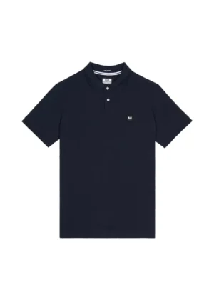Weekend Offender wopo100 navy