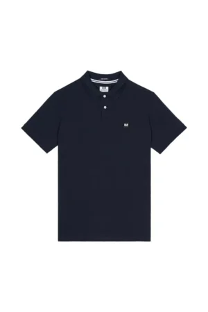 Weekend Offender wopo100 navy