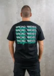 648485