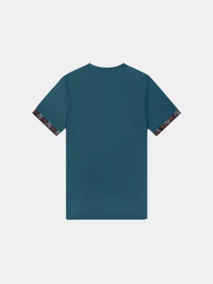 AB Lifestyle galaxy tee stargazer