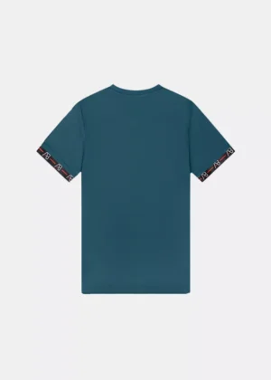 AB Lifestyle galaxy tee stargazer