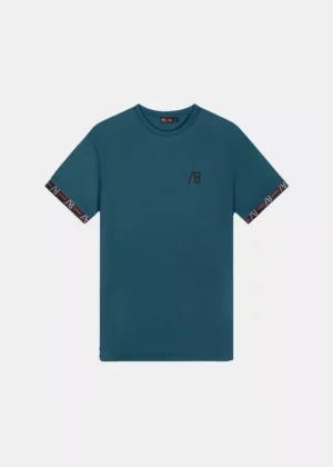 AB Lifestyle galaxy tee stargazer