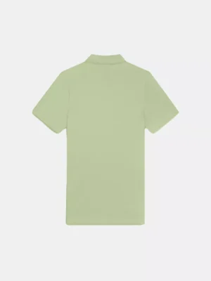 AB Lifestyle prime polo desert sage