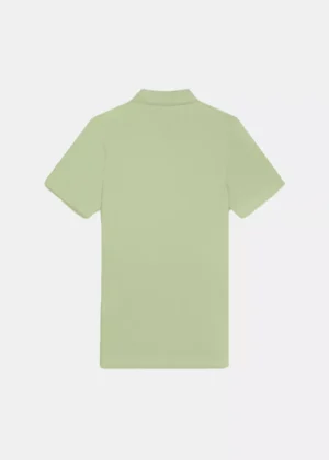 AB Lifestyle prime polo desert sage