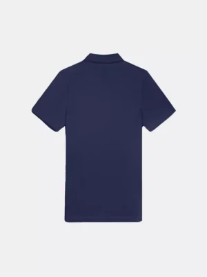AB Lifestyle prime polo eclipse