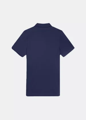 AB Lifestyle prime polo eclipse