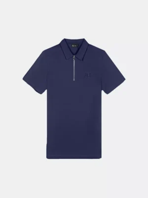 AB Lifestyle prime polo eclipse