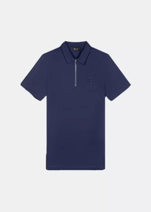 AB Lifestyle prime polo eclipse